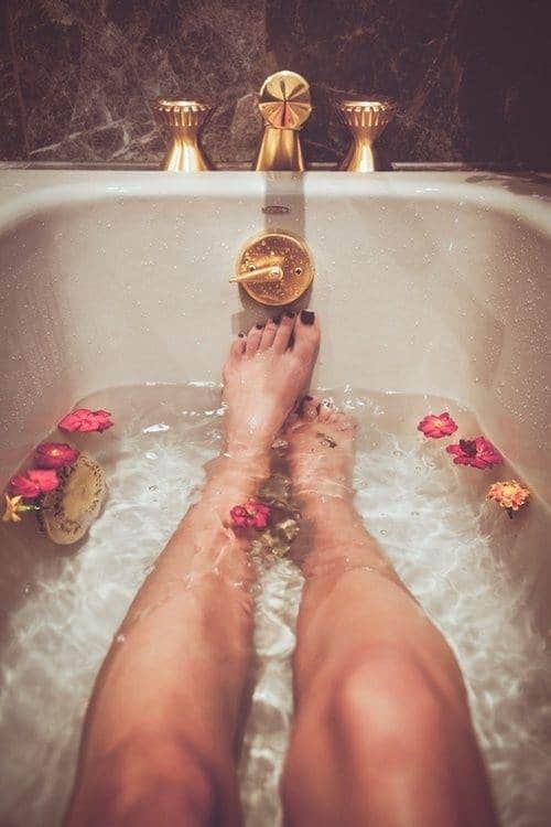Best Beauty Hacks