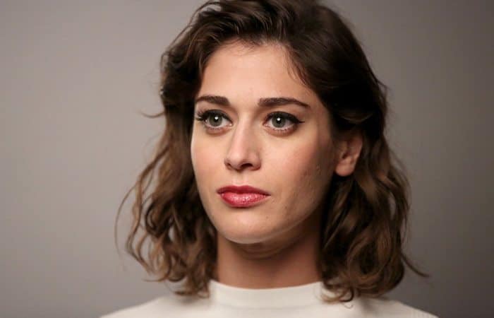 Find out what the shape of your nose reveals about your personality.