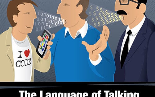 Self defense tricks every woman needs to know