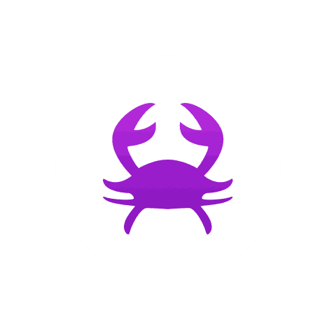 Image result for cancer zodiac sign