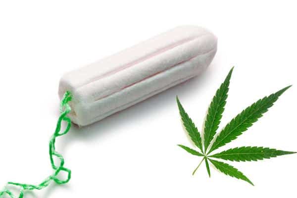 12 Life hacks that make life so much easier