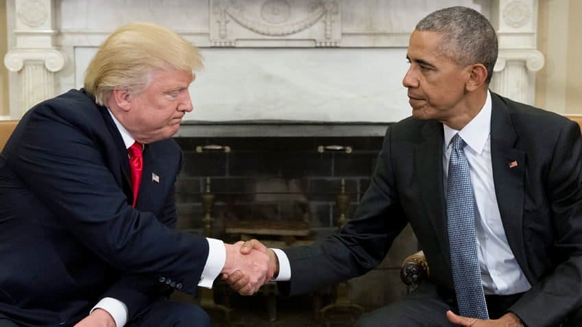 Image result for Look Directly Into The Eyes Of The Person While You Are Shaking Hands