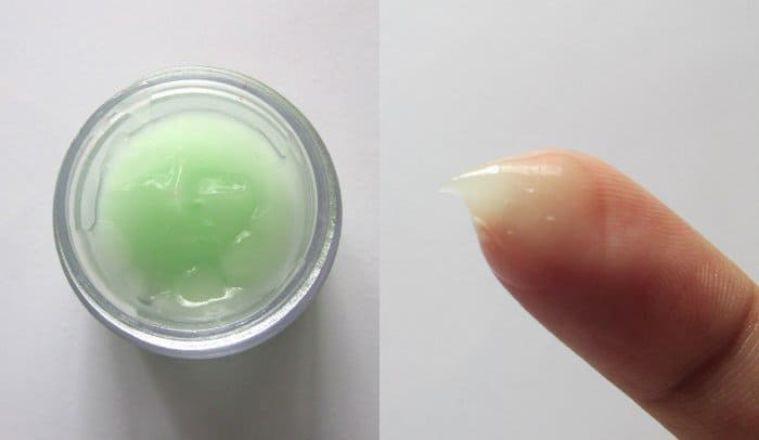 DIY Night Cream To Repair Your Skin Overnight