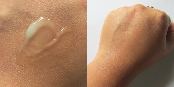 diy-skin-repairing-night-cream-for-all-skin-type-6