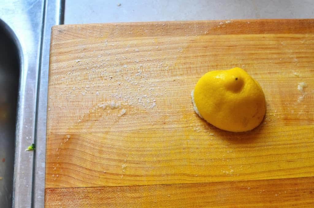 Hacks to make life easier