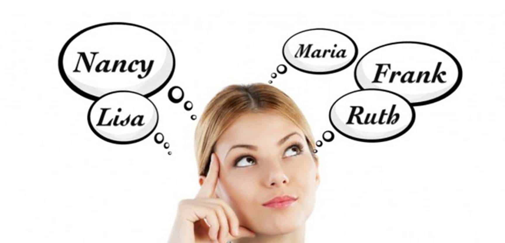 Skills Every Independent Person Should Know