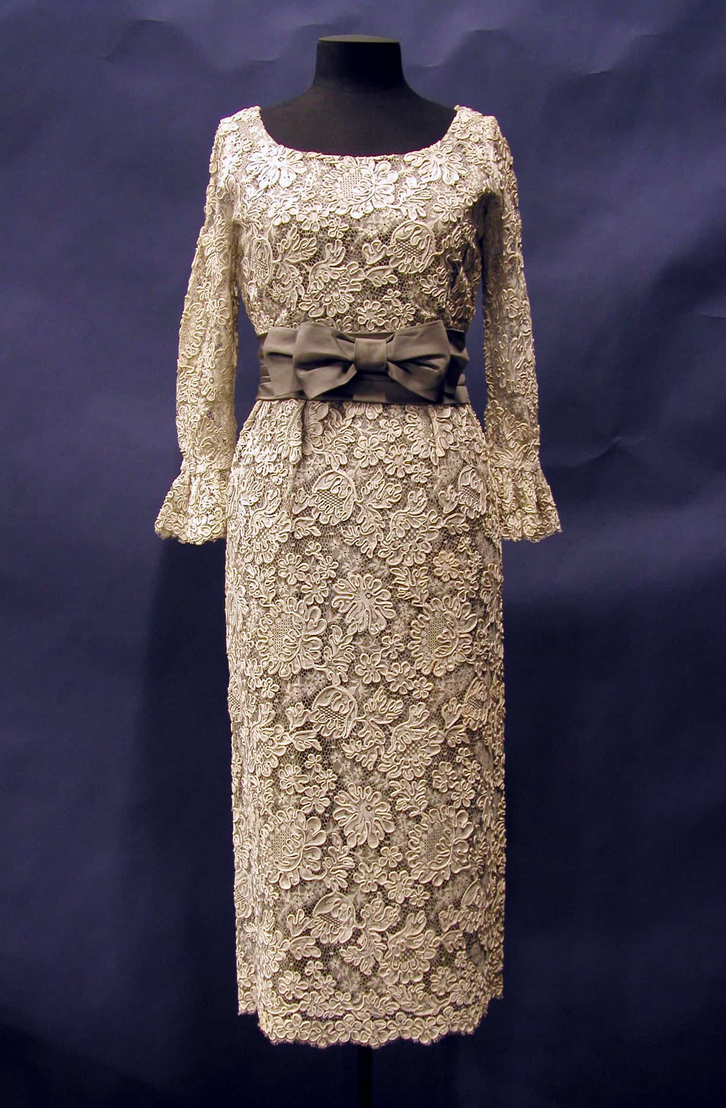 Fashion that is out of style