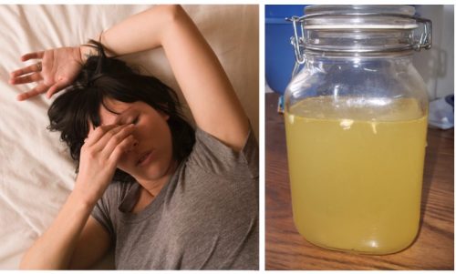 Benefits of ginger you must know 