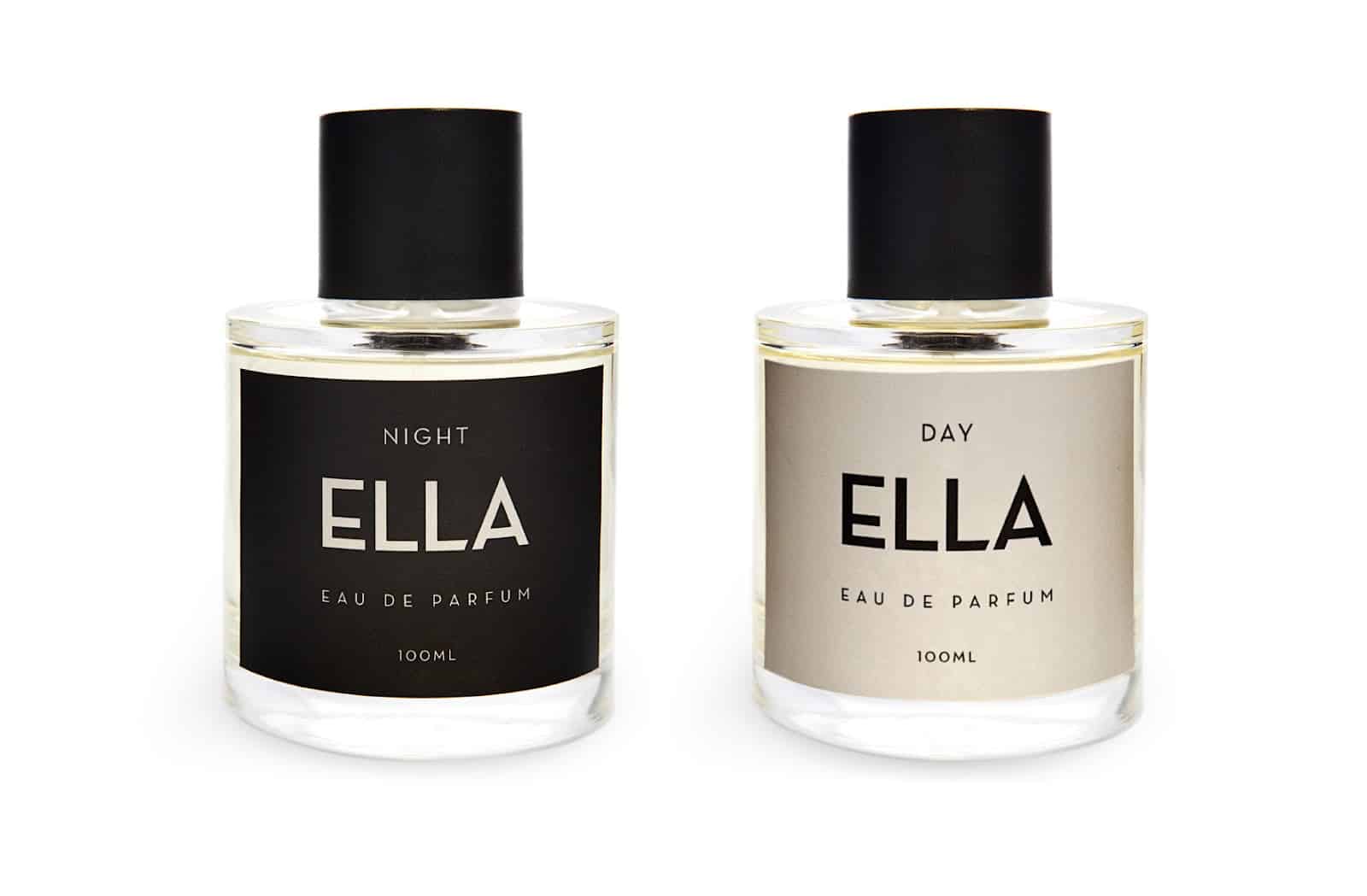 How to make your perfume last longer?