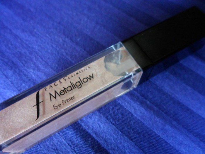 Eyeshadow hacks that will take from beginner to pro