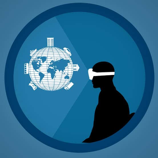 Future of VR