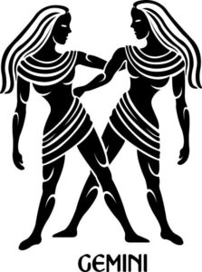 Which ones are the most dangerous zodiac signs