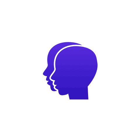 Image result for gemini