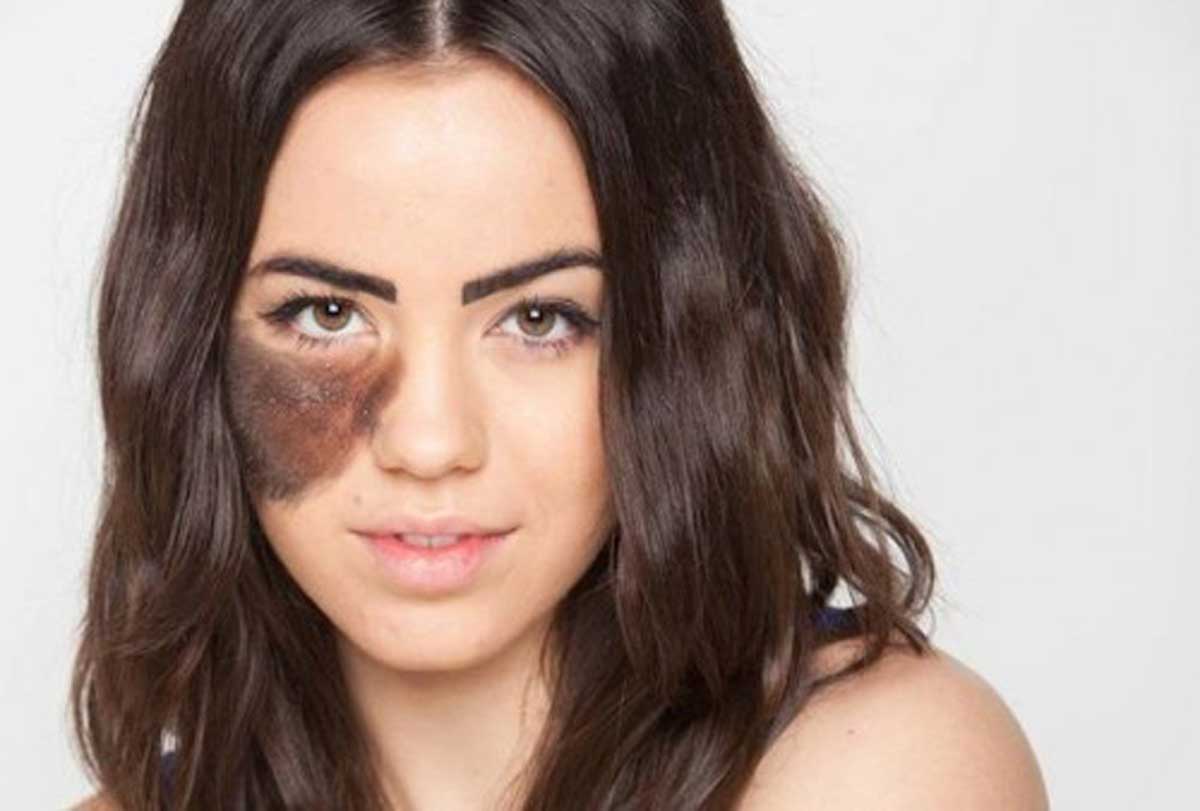 Have you seen the beauty around you?