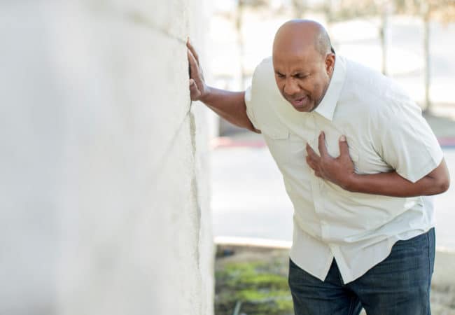 Medical facts that everyone must know to save a life one day