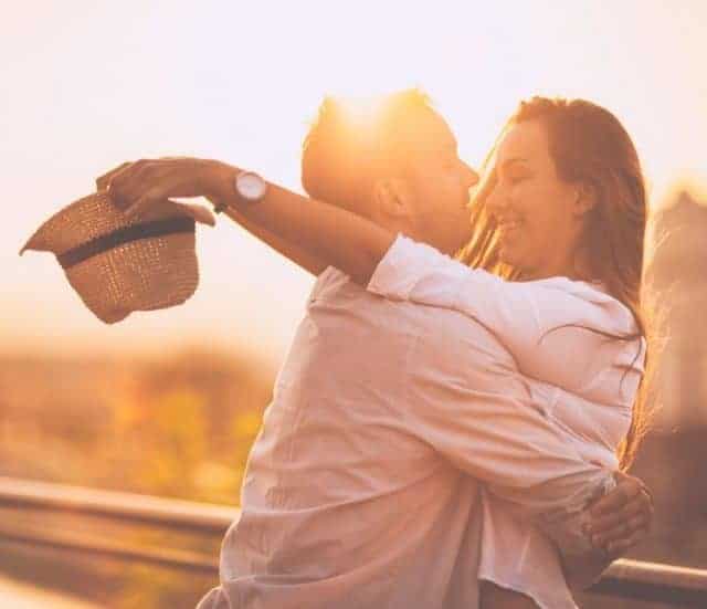 how to make your relationship strong