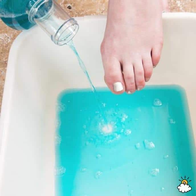 6 Life changing home remedies