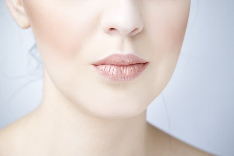 Remedies for removing tan