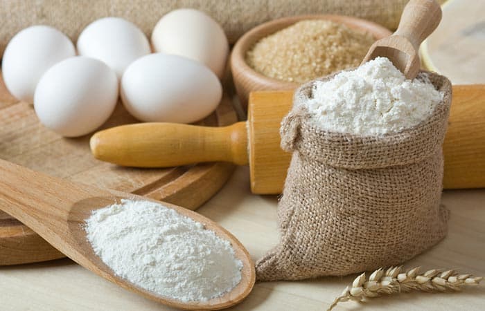 How To Remove Underarm Hair In Just 2 Minutes (Simple Natural Solution)1