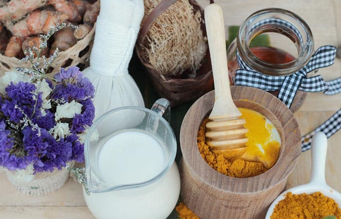 How To Remove Underarm Hair In Just 2 Minutes (Simple Natural Solution)7