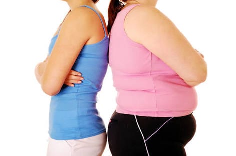 Weight Loss Tips And Tricks