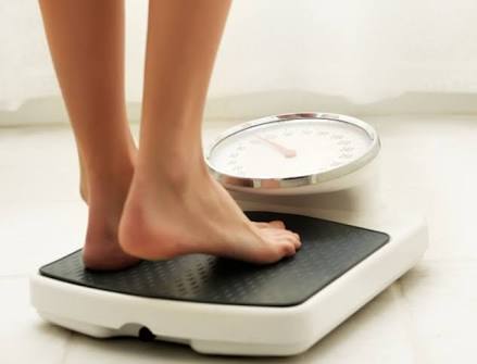Weight Loss Tips And Tricks