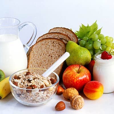 Weight Loss Tips And Tricks