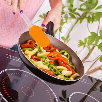 Weight Loss Tips And Tricks