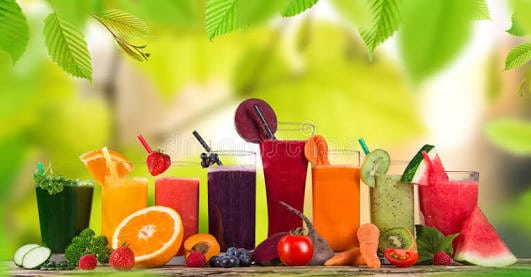 Weight Loss Tips And Tricks