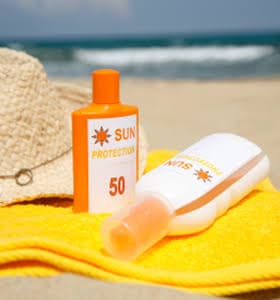11 Beauty Tips For Healthy Skin