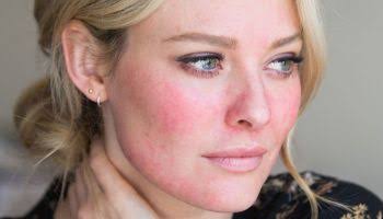 11 Beauty Tips For Healthy Skin