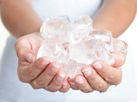 11 Beauty Tips For Healthy Skin