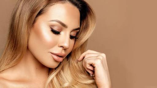 6 Tips to look 10 years younger