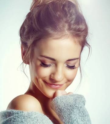 6 Tips to look 10 years younger