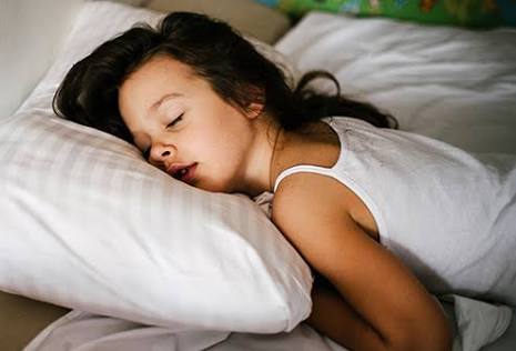 12 Tips to get good sleep
