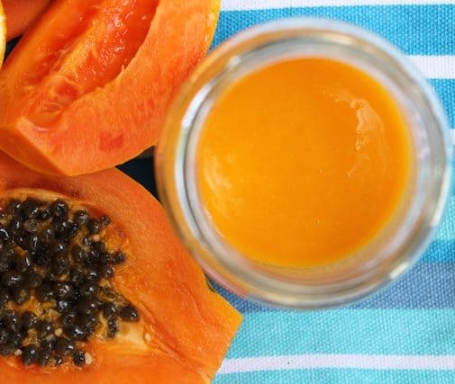 Home Remedies to remove underarm hair