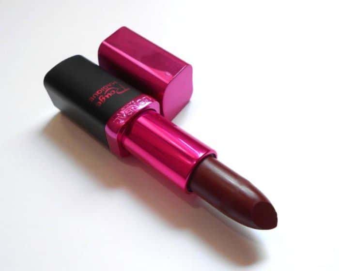 Best lipstick for dark lips