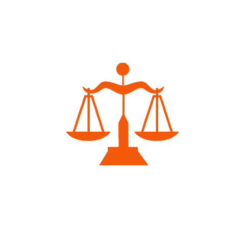 Image result for libra zodiac sign