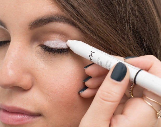 6 Makeup Hacks Every Girl Should Know