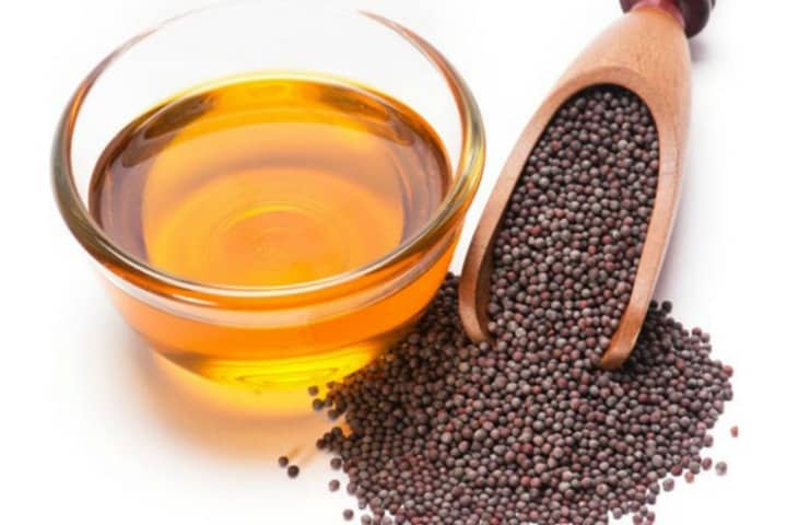 remedy to grow your hair