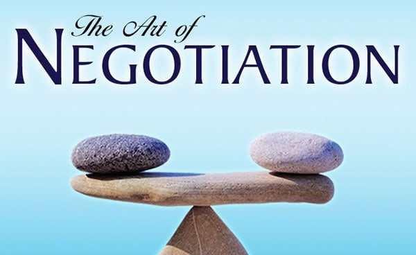 Skills Every Independent Person Should Know