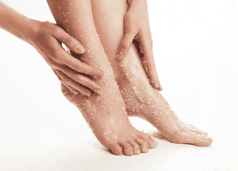 10 Amazing beauty tricks you should know