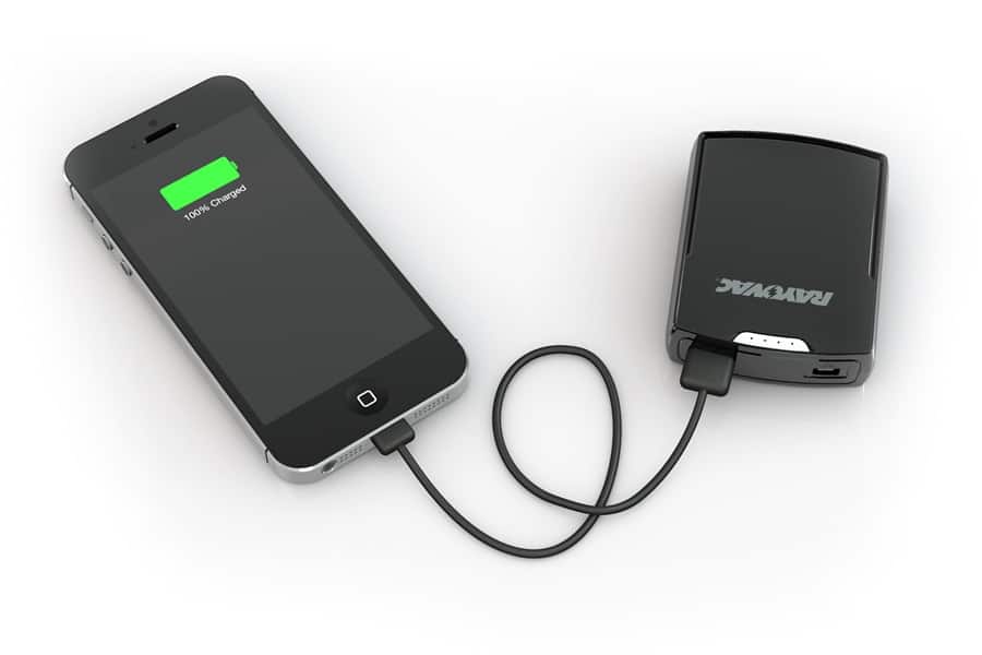 12 Things you should carry with on your trip