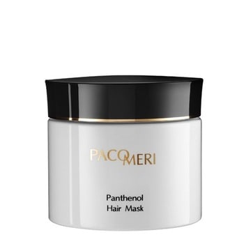 Remedy for hair growth