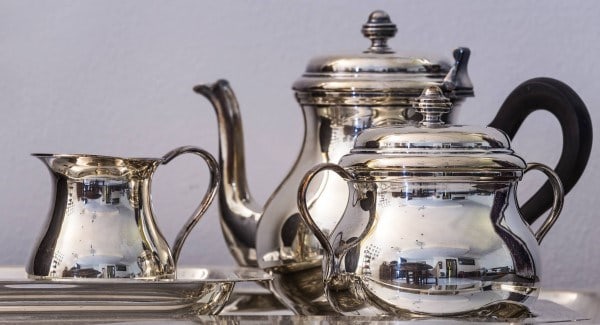 Incredible Uses Of Mayonnaise That You Didn’t Even Imagine