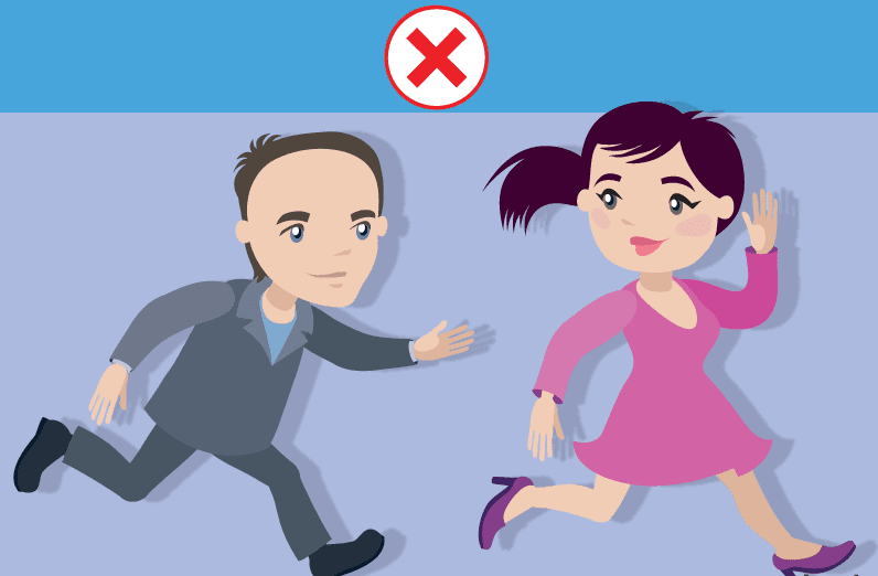 Why are new age relationships so fragile?