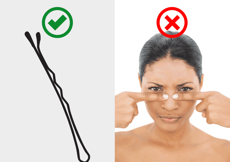 Life hacks to make life easier