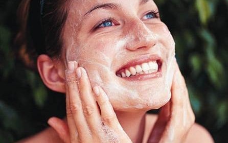 Baking Soda Shampoo To Make Your Hair Long, Strong And Healthy