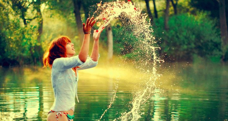 break up according to zodiac sign