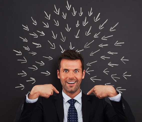 break up according to zodiac sign